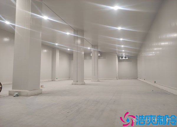 陜西3000平方倉(cāng)儲(chǔ)物流冷庫(kù)建造多少錢？.jpg